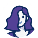 Client image