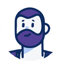 Client image