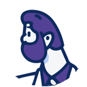 Client image